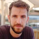 Laurent Vidal