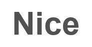Porte sectionnelle Nice à Perpignan