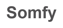Porte sectionnelle Somfy à Perpignan